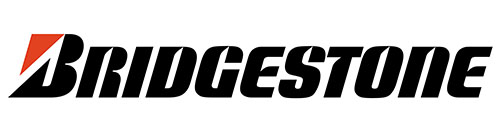 Bridgestone