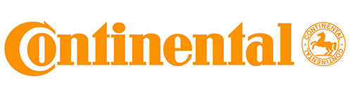 Continental