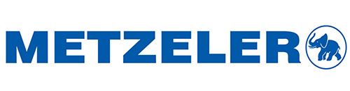 Metzeler
