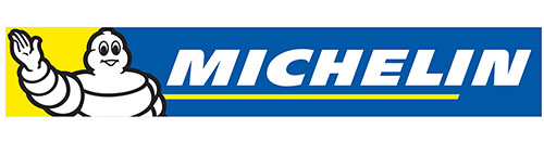 Michelin