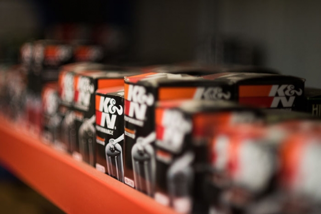 Motorcycle Repair Melbourne 04