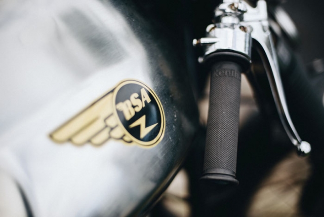 Motorcycle Repair Melbourne 22