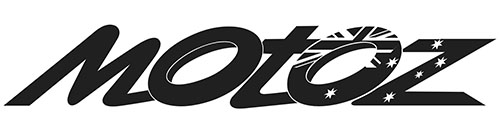 Motoz