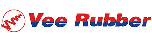 Vee Rubber