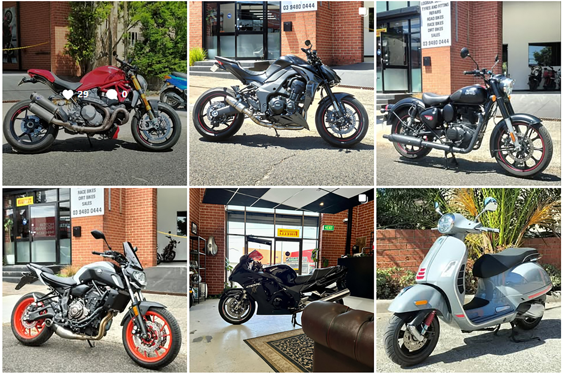 motofab-motorcycle-servicing-melbourne-vic