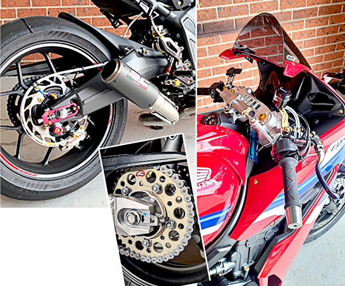 motorcycle-customisation-melbourne